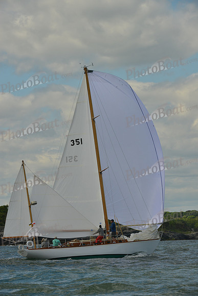 2016 NYYC Annual Regatta A_1552
