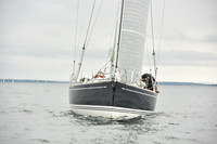 2018 Newport Bermuda Race A_0995