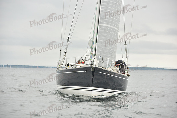 2018 Newport Bermuda Race A_0995