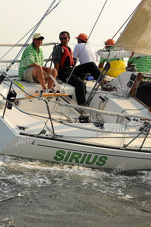 2011 Vineyard Race B 463