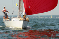 2012 Vineyard Race A 146