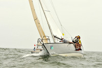 2013 Charleston Race Week A 131