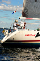 2014 Vineyard Race A 759