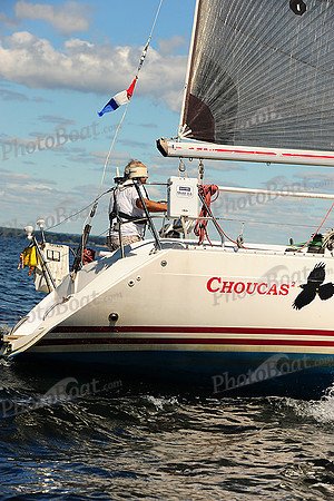 2014 Vineyard Race A 759