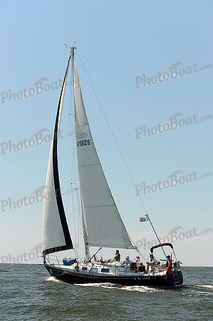 2014 Charleston Race Week A 569