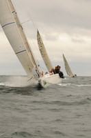 2009 Block Island Race Week Monday 291