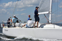 2020 Vineyard Race A_1260