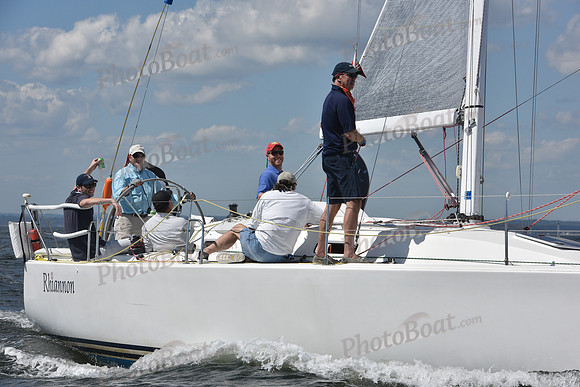 2020 Vineyard Race A_1260
