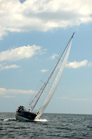 2013 Denmark Race 606