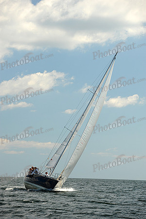 2013 Denmark Race 606