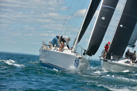 2021 Block Island Race Week D_0214