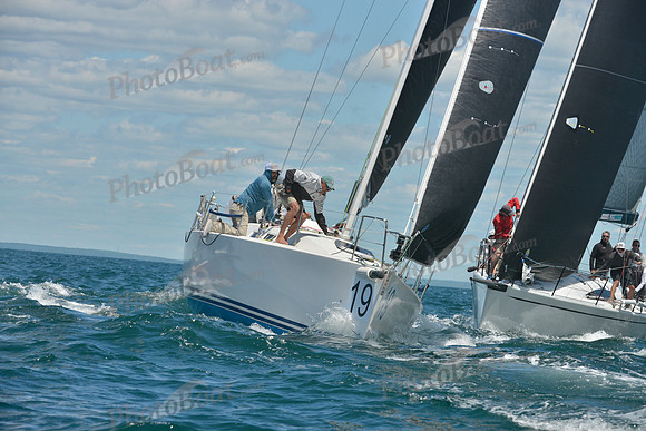 2021 Block Island Race Week D_0214