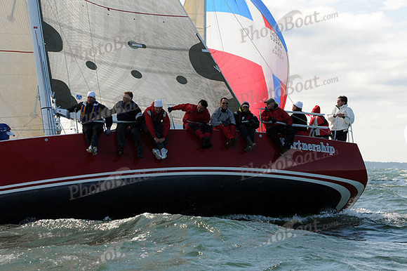 2010_AYC_Fall_B 561