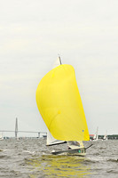 2013 Charleston Race Week B 1177