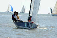 2011_Charleston_RW_E 288