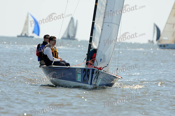 2011_Charleston_RW_E 288