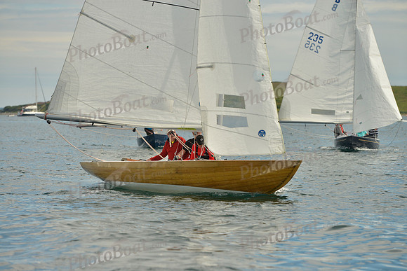 2016 Chester Race Week G_0086