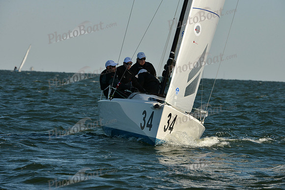2016 J70 Midwinters A_1318