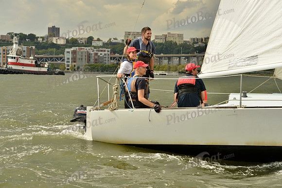2017 NY Architects Regatta A_0355