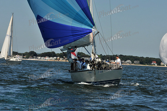 2010 Leukemia Cup 1016