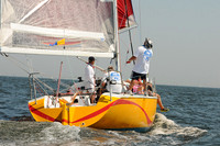 2012 Vineyard Race A 597