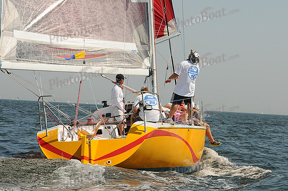 2012 Vineyard Race A 597