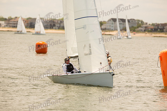 DBP_8304