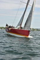 2018 NYYC Annual Regatta B_0032