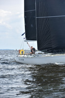 2019 Gov Cup A_1382