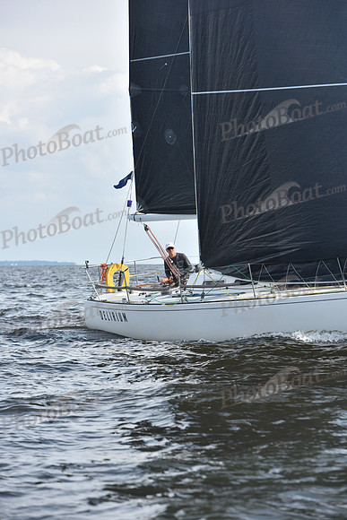 2019 Gov Cup A_1382