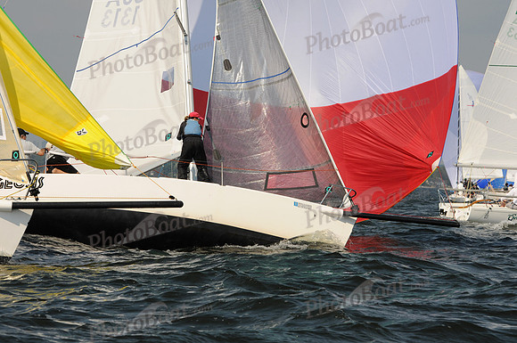 2011 J80 NAs A 656