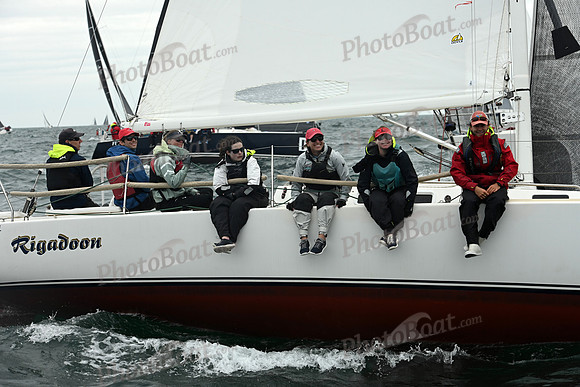 2025 Block Island Race Week I_1521
