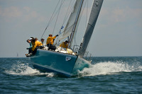 2015 Block Island Race Week A 1068