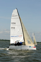 2011_Charleston_RW_A 1560