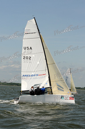 2011_Charleston_RW_A 1560
