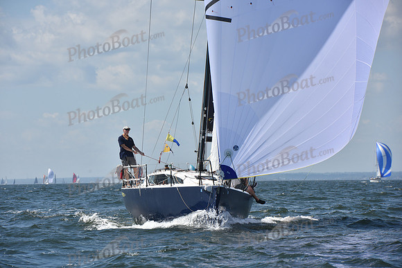 2020 Vineyard Race A_0894