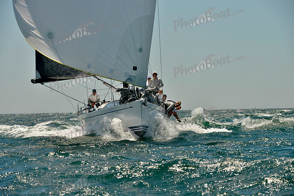 2017 Newport Regatta B_2797