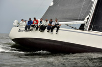 2018 Vineyard Race A_2601