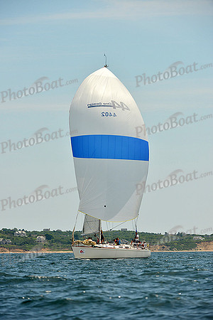 2015 Block Island Race Week I 702