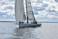 2021 Vineyard Race A 2172