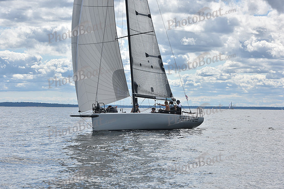 2021 Vineyard Race A 2172