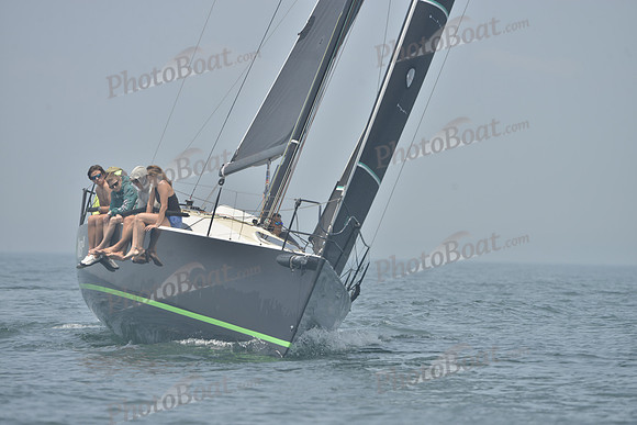 2025 Block Island Race Week B_0086
