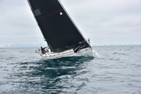 2021 Chicago to Mackinac B_2315
