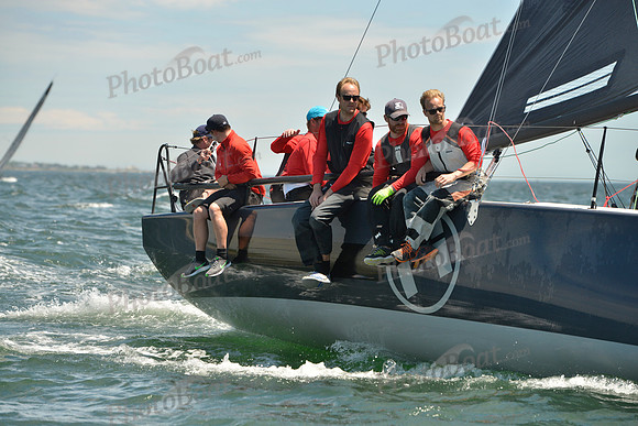 2017 NYYC Annual Regatta A_1400