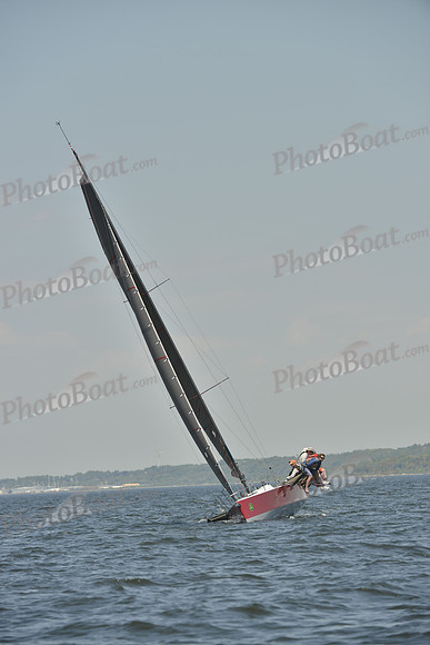2017 NYYC Annual Regatta B_1183