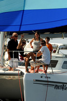 2012 Gov Cup C 838