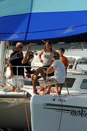 2012 Gov Cup C 838
