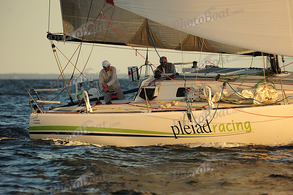 2015 Vineyard Race D 111