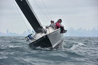 2021 Chicago to Mackinac B_2041