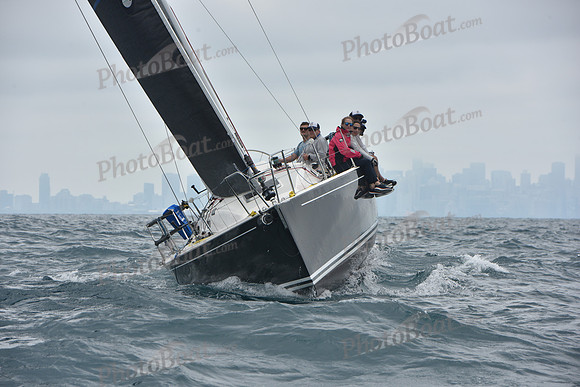 2021 Chicago to Mackinac B_2041